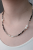 ChatGPT Image 17 lut 2026, 22_20_03.png