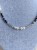 IMG_20260220_100157.jpg