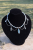 ChatGPT Image 16 mar 2026, 01_02_20.png