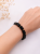 ChatGPT Image 23 kwi 2026, 23_51_41.png