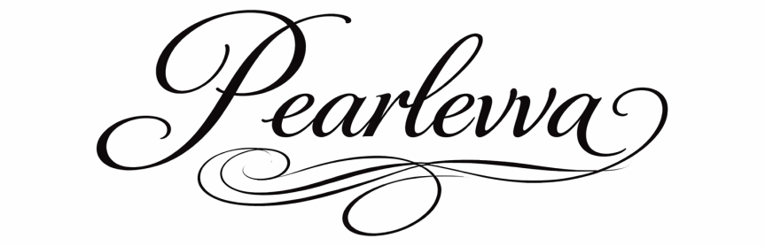 Pearlevva - strona główna