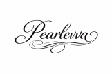 Pearlevva - strona główna